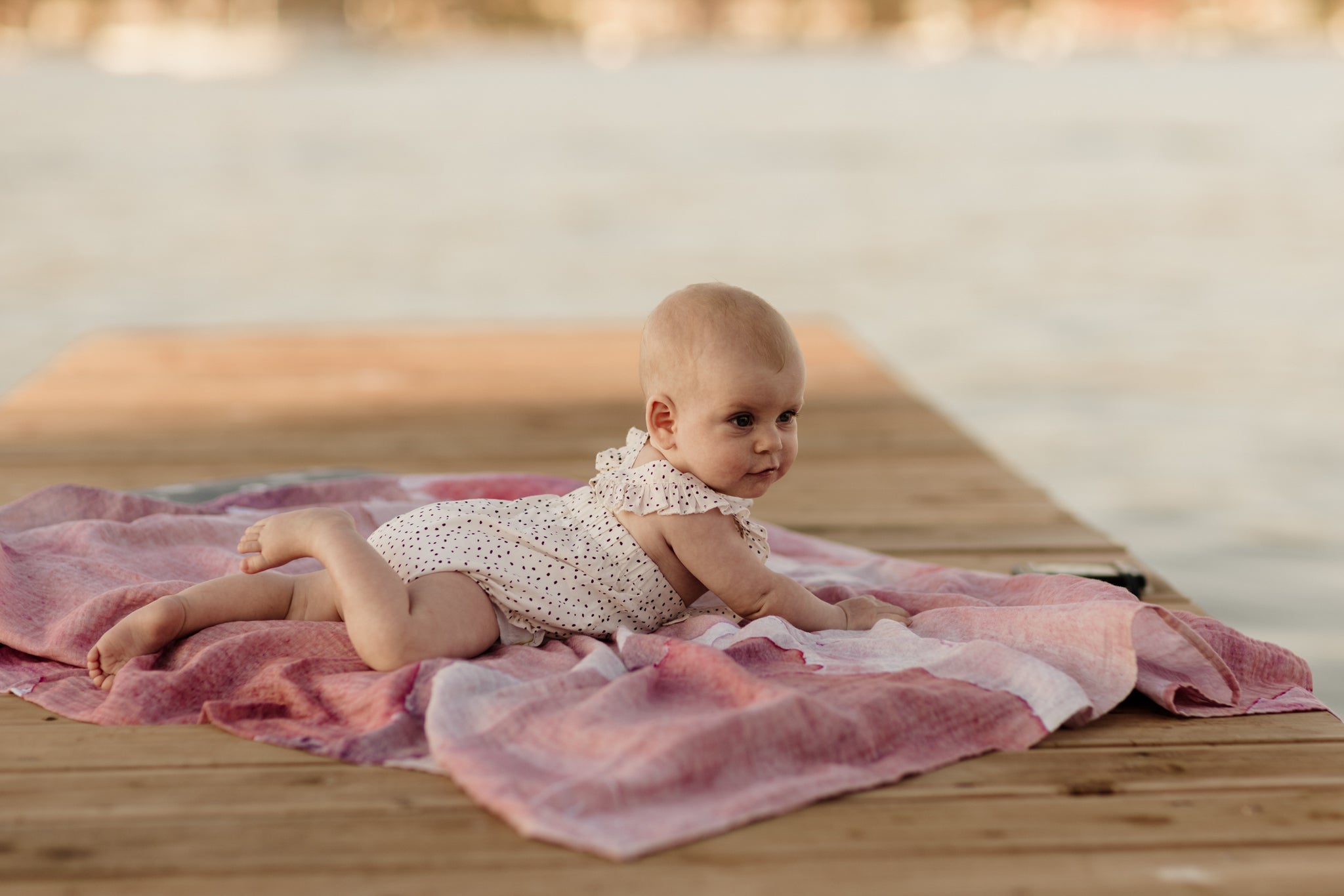 Swaddle blankets – LIZY KIDS ®
