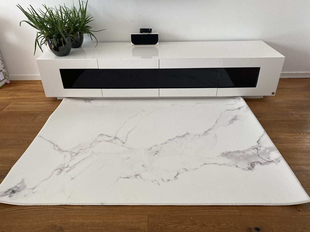 LIZY KIDS® Marble Sky Balloon