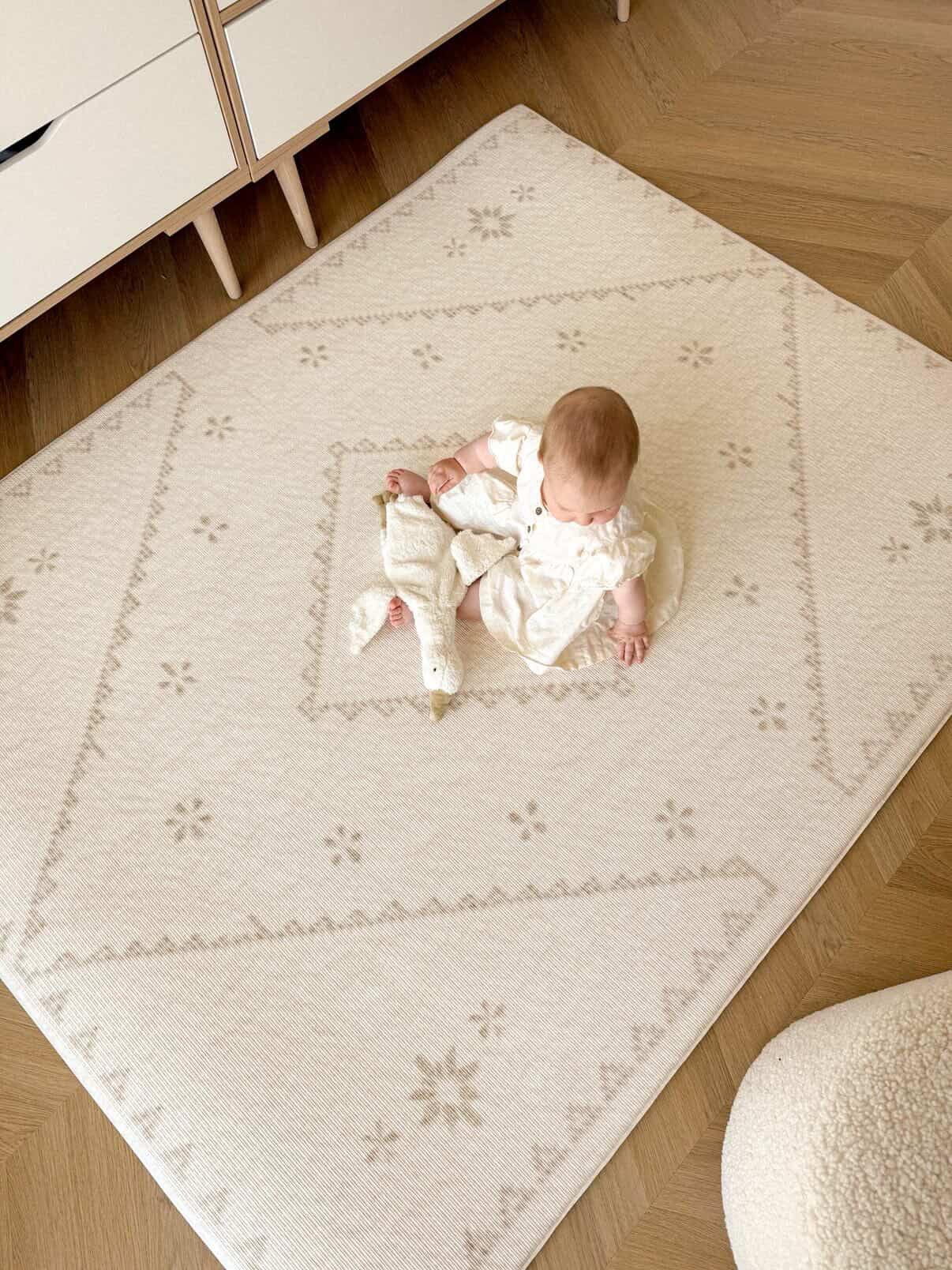 LIZY KIDS® Goose Meadow
