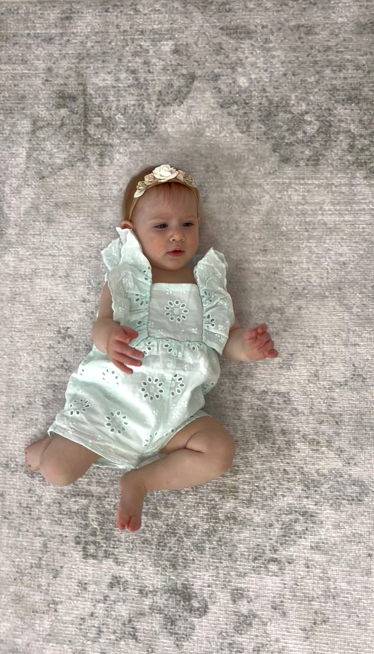 LIZY KIDS® Stone Dino