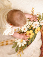 LIZY KIDS® Goose Meadow