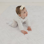 LIZY KIDS® Soft Diamond Bloom