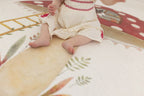 LIZY KIDS® Mushroom Blush