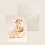 LIZY KIDS® Goose Meadow