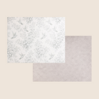LIZY KIDS® Soft Diamond Bloom