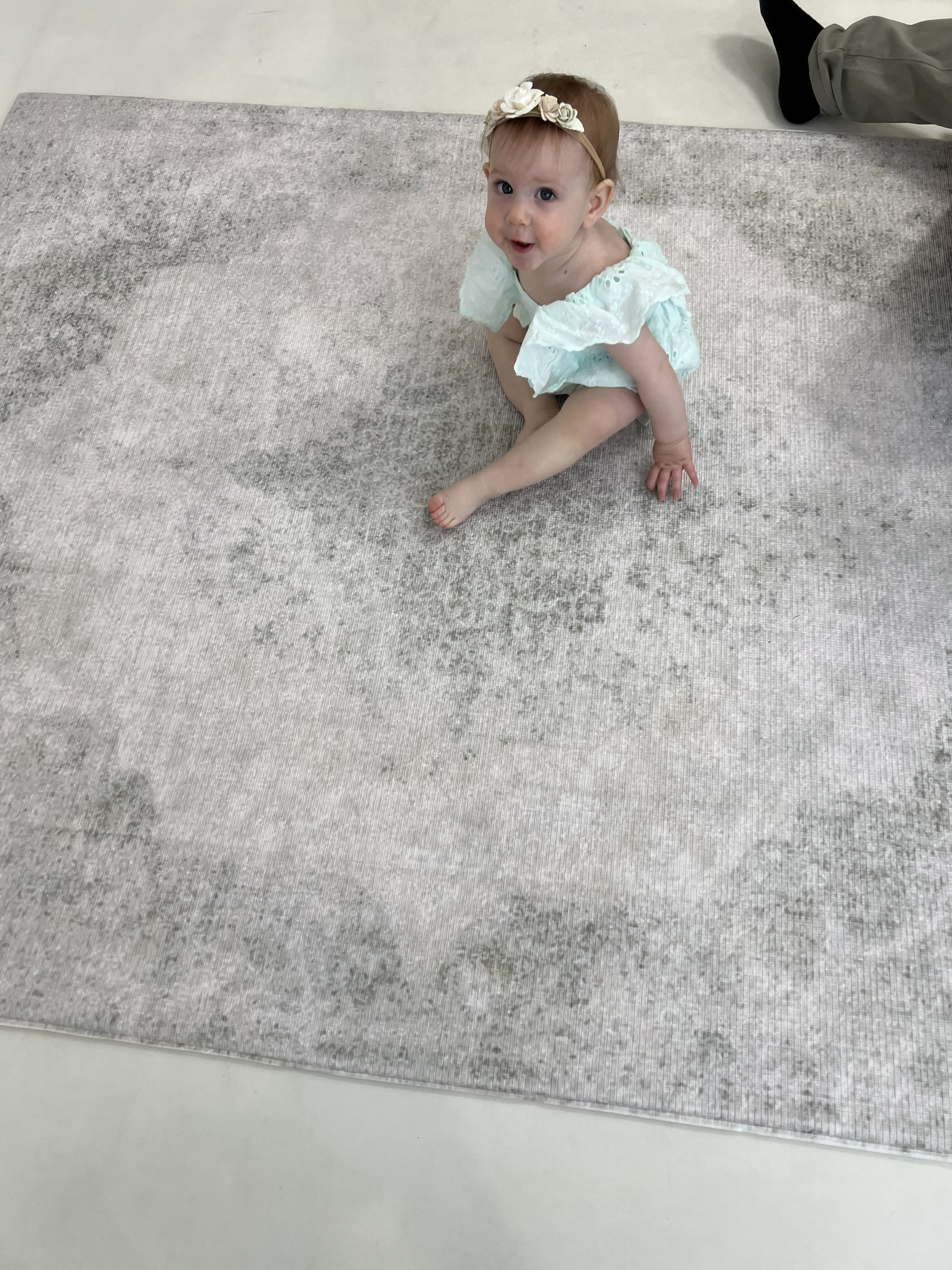 LIZY KIDS® Stone Dino