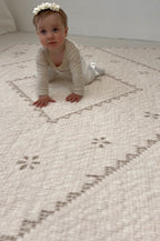 LIZY KIDS® Goose Meadow