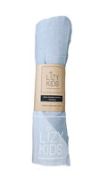 Swaddle blanket-Cloud