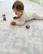 LIZY KIDS® Whale Calm